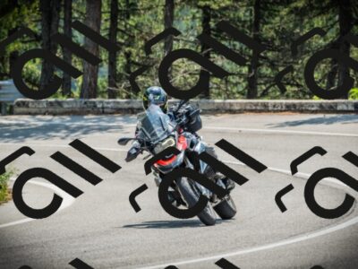 202506211155-DSC02425_c1_