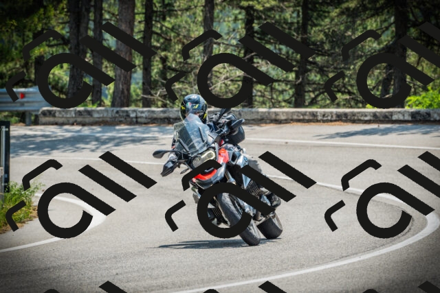 202506211155-DSC02425_c1_