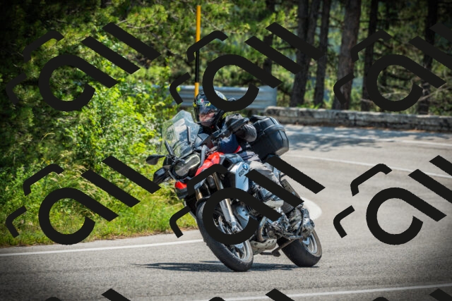 202506211155-DSC02426_c1_