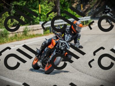 202506211155-DSC02430_c1_