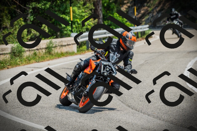 202506211155-DSC02430_c1_