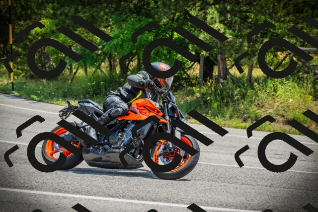 202506211155-DSC02431_c1_