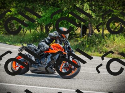 202506211155-DSC02431_c1_