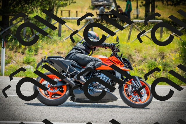 202506211155-DSC02432_c1_