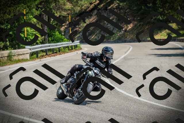 202506211155-DSC02433_c1_