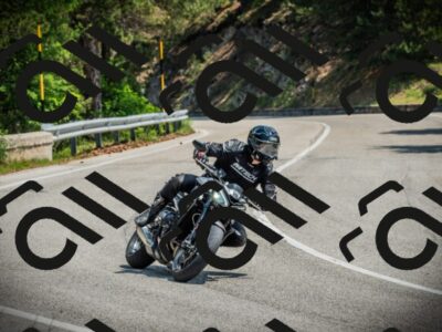 202506211155-DSC02433_c1_