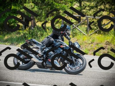 202506211155-DSC02434_c1_