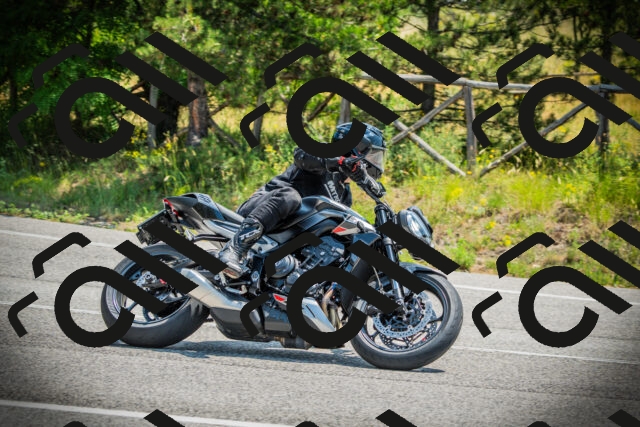 202506211155-DSC02434_c1_