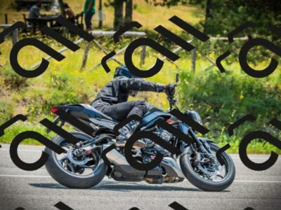 202506211155-DSC02435_c1_