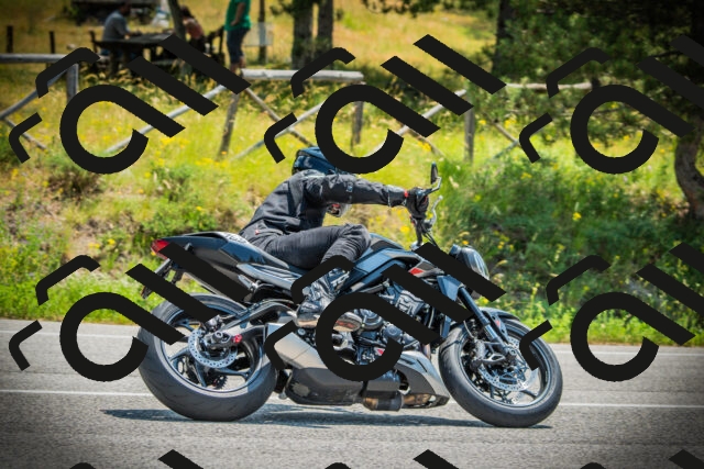 202506211155-DSC02435_c1_