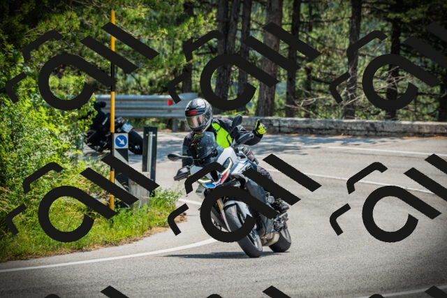 202506211155-DSC02436_c1_