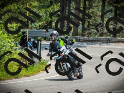 202506211155-DSC02436_c1_