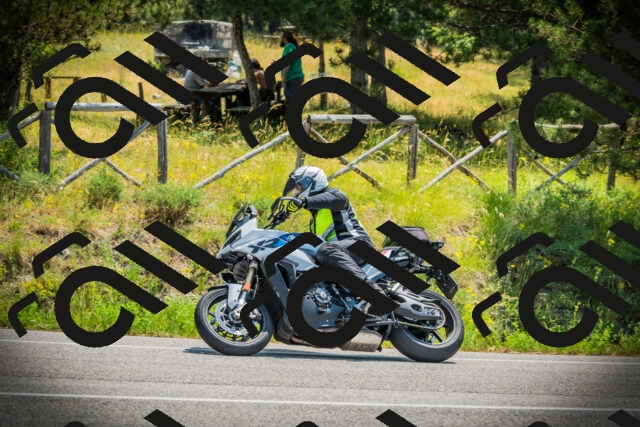 202506211155-DSC02437_c1_