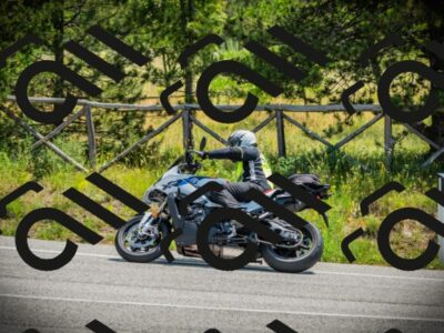 202506211155-DSC02438_c1_