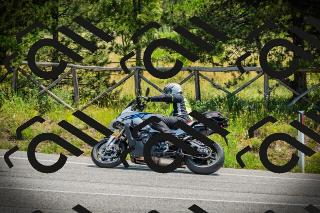 202506211155-DSC02438_c1_