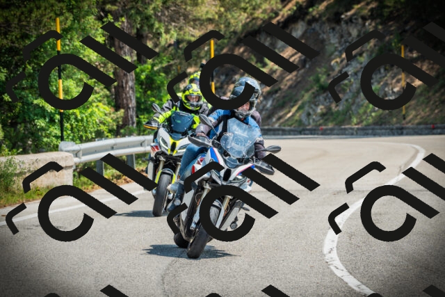 202506211156-DSC02441_c1_