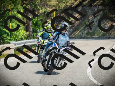 202506211156-DSC02441_c1_