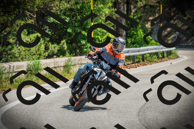 202506211156-DSC02444_c1_