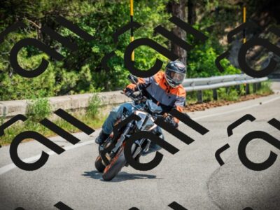 202506211156-DSC02444_c1_