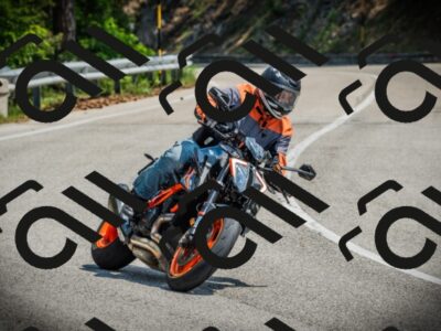 202506211156-DSC02445_c1_