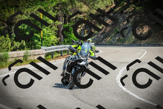 202506211156-DSC02450_c1_