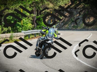 202506211156-DSC02450_c1_