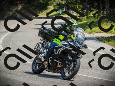 202506211156-DSC02451_c1_