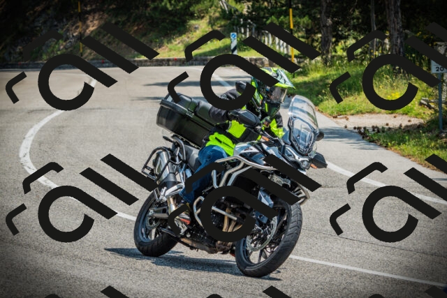 202506211156-DSC02451_c1_