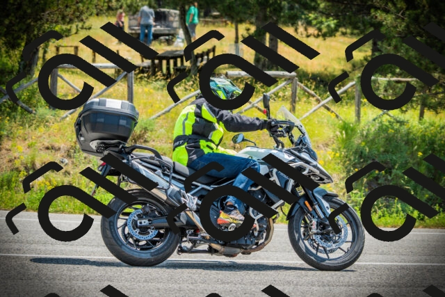 202506211156-DSC02452_c1_