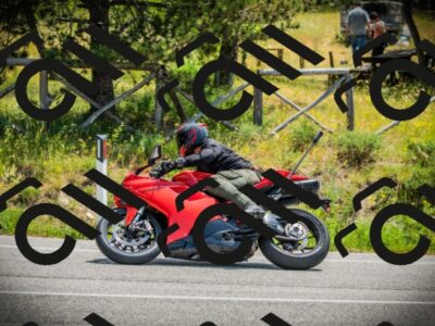 202506211157-DSC02453_c1_