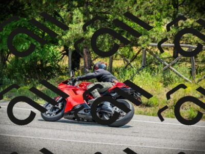 202506211157-DSC02454_c1_