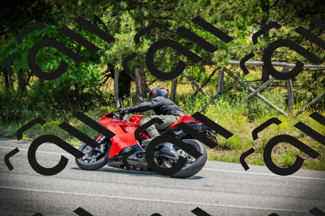 202506211157-DSC02454_c1_