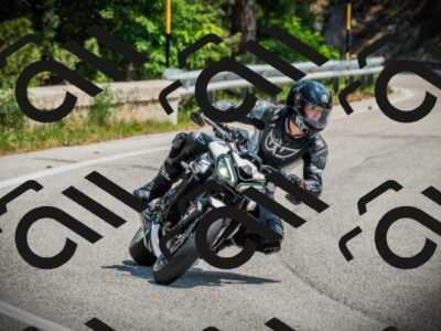 202506211157-DSC02455_c1_