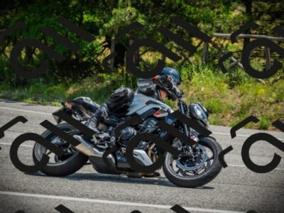 202506211157-DSC02456_c1_