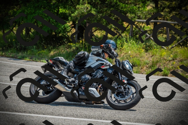 202506211157-DSC02456_c1_