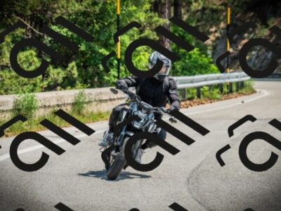 202506211158-DSC02459_c1_