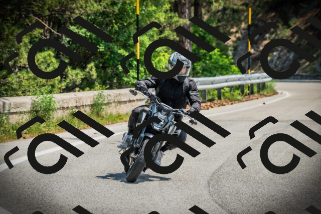 202506211158-DSC02459_c1_