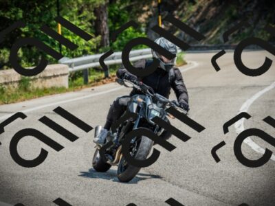 202506211158-DSC02460_c1_