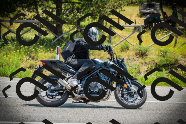 202506211158-DSC02462_c1_