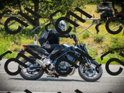 202506211158-DSC02462_c1_