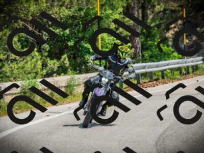 202506211158-DSC02463_c1_