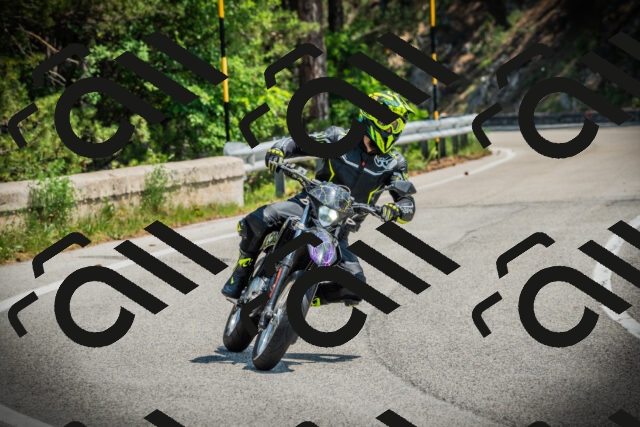 202506211158-DSC02464_c1_