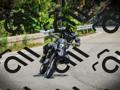 202506211158-DSC02464_c1_