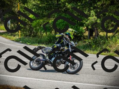 202506211158-DSC02465_c1_