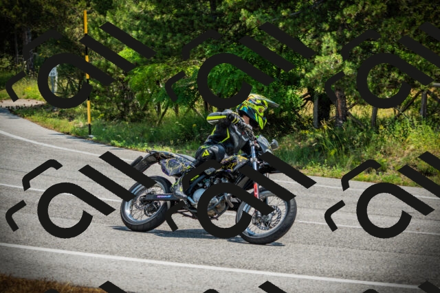 202506211158-DSC02465_c1_