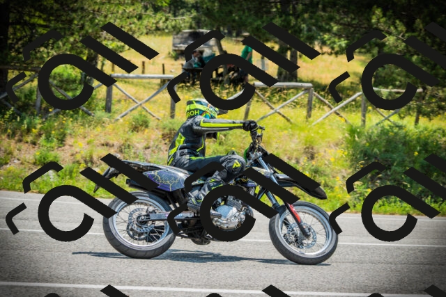 202506211158-DSC02466_c1_