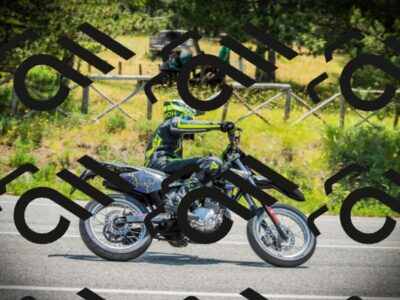 202506211158-DSC02466_c1_