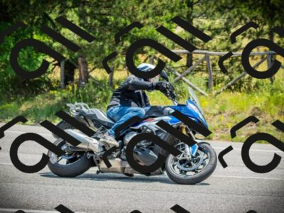 202506211159-DSC02467_c1_