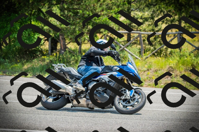 202506211159-DSC02467_c1_