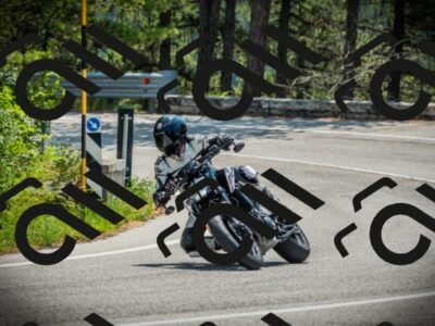 202506211202-DSC02472_c1_